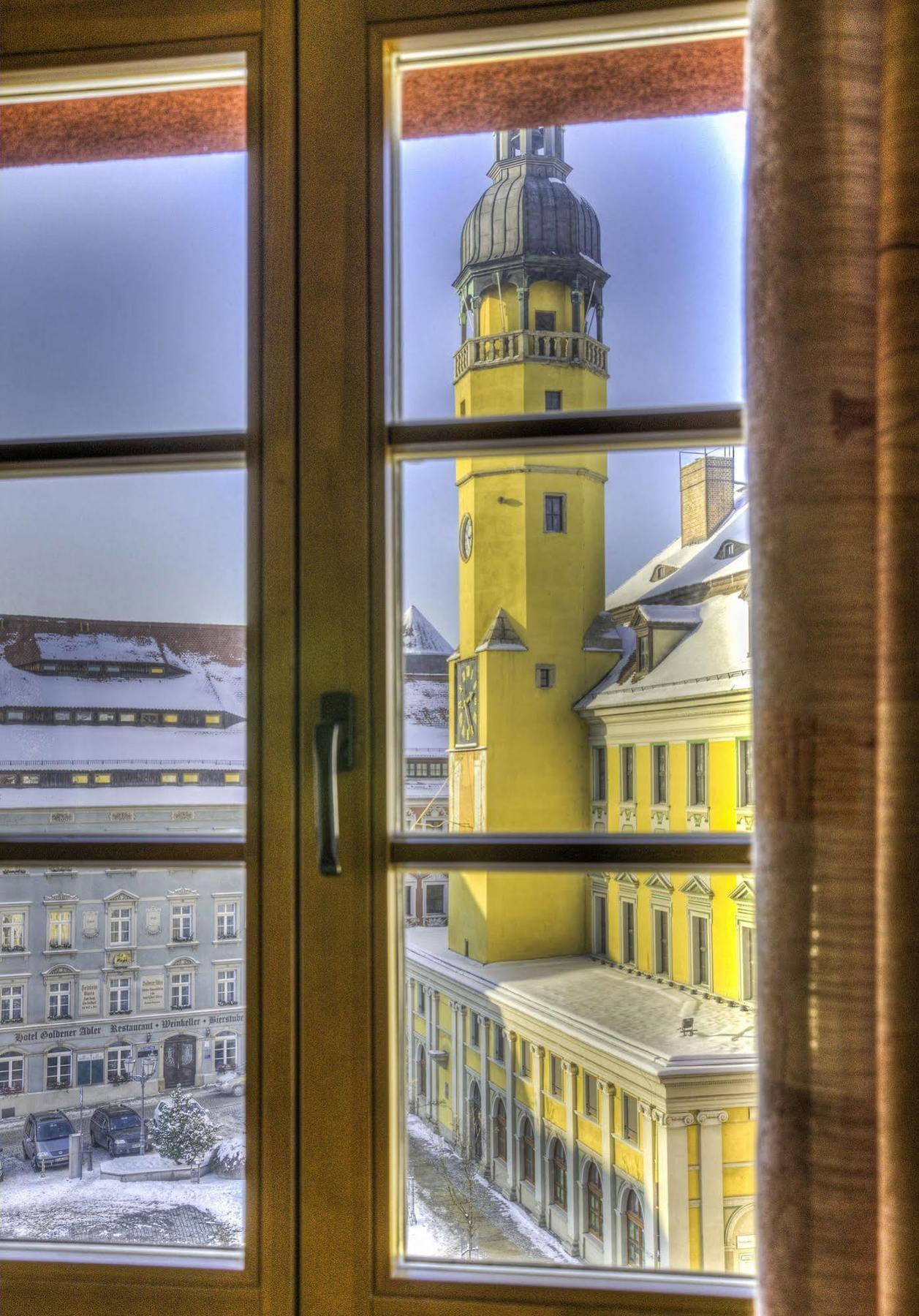 Zum Handtuch Bautzen Luaran gambar