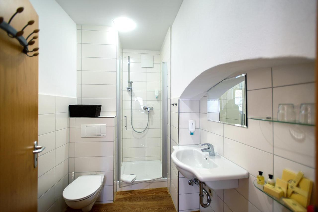 Zum Handtuch Bautzen Luaran gambar