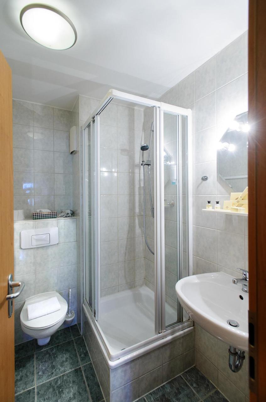 Zum Handtuch Bautzen Luaran gambar